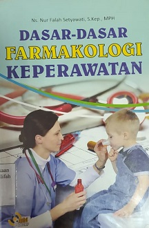 klik untuk memperbesar gambar